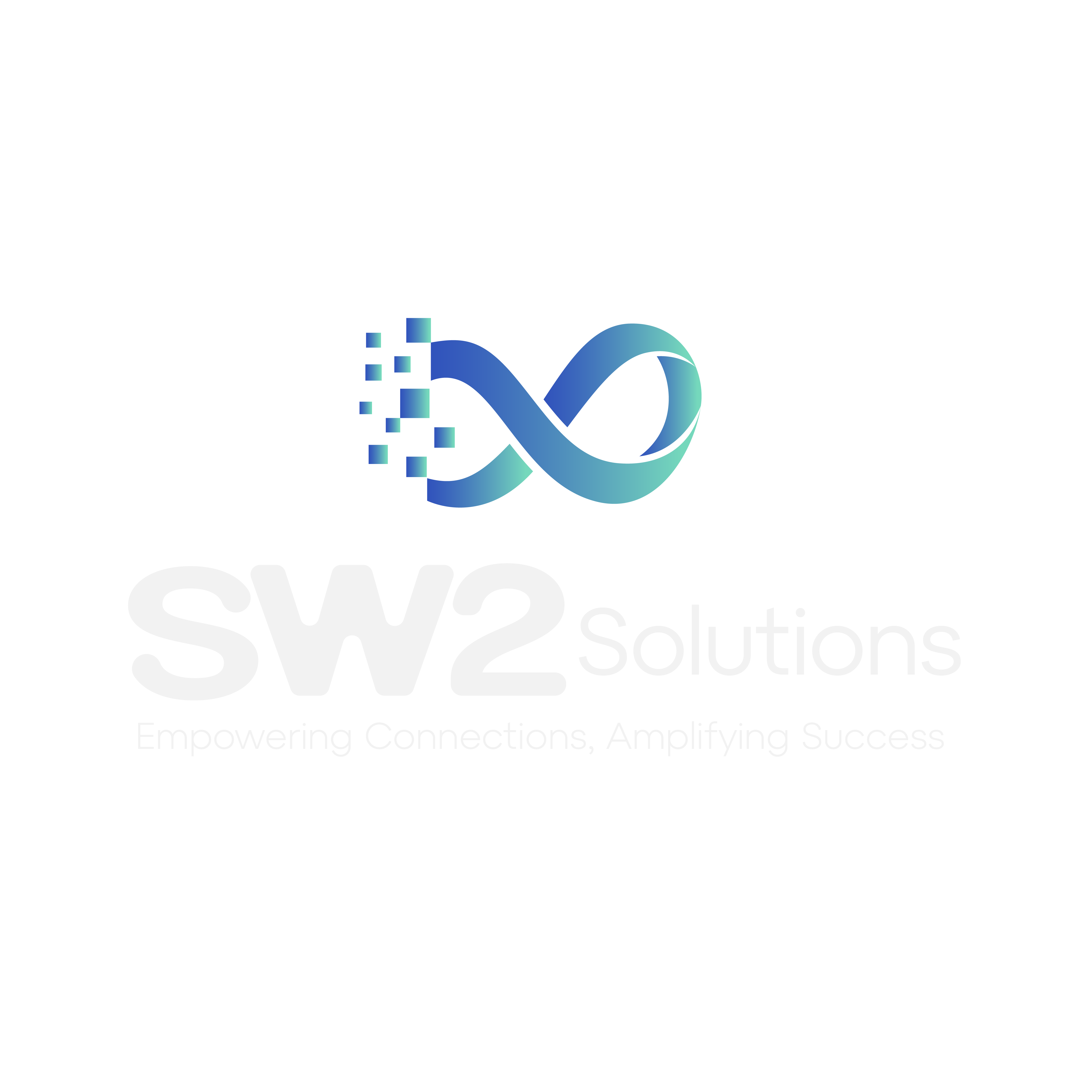 SW2 Solutions Logo